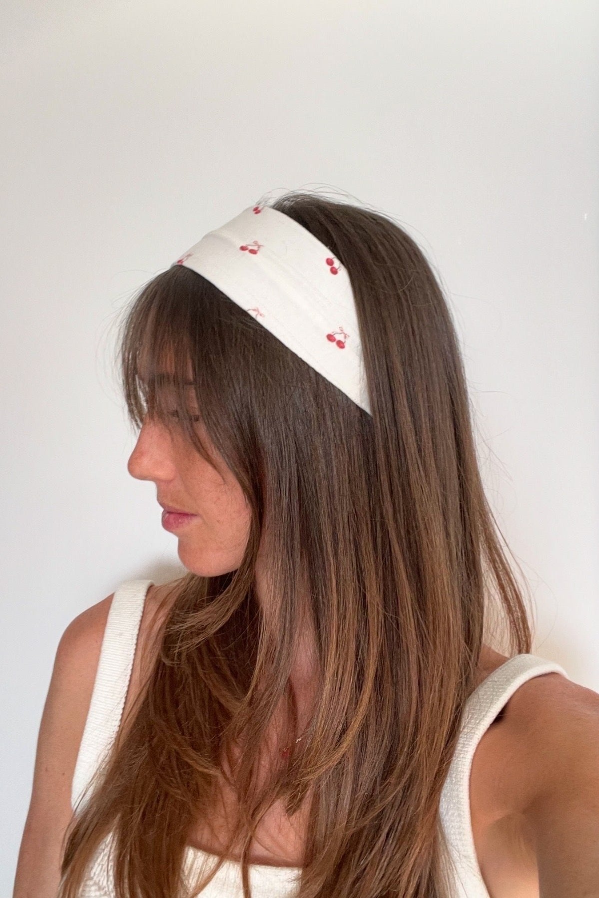 Chérie Headband