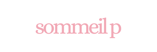 Sommeil P