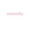 Sommeil P - Home