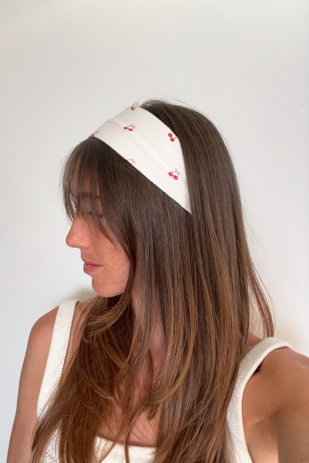 Chérie Headband