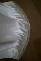 Paris Robe