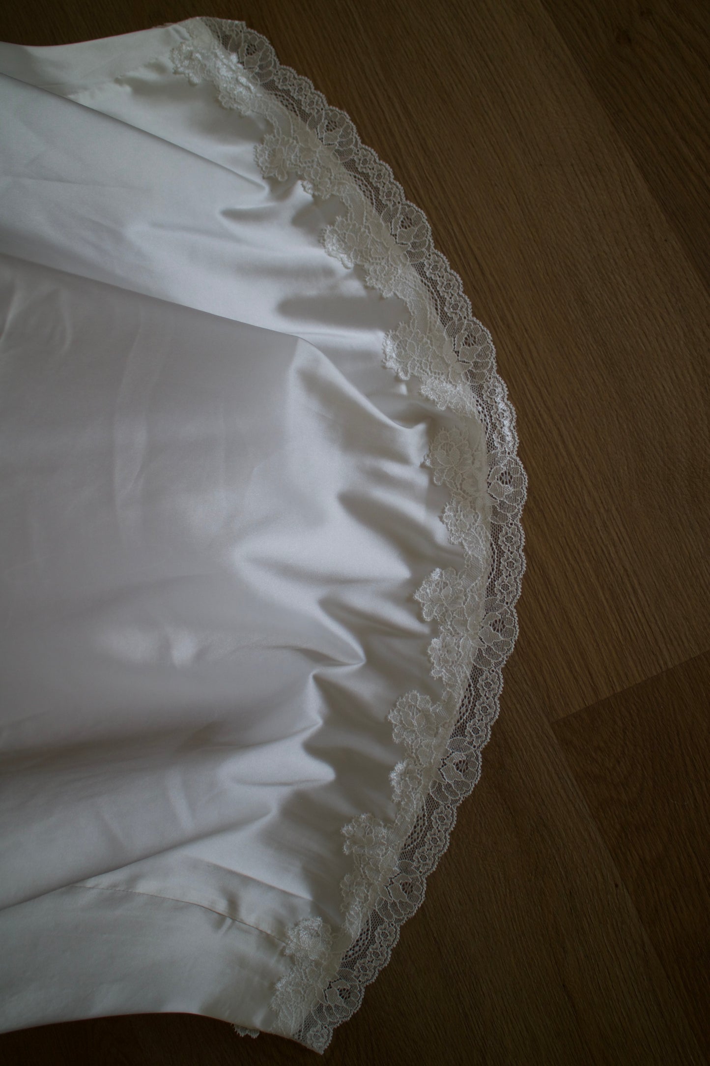 Paris Robe