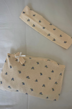 La Fleur Headband