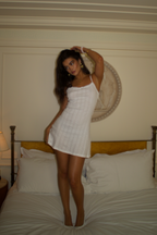 Reves Nightie