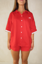Sugarplum Set