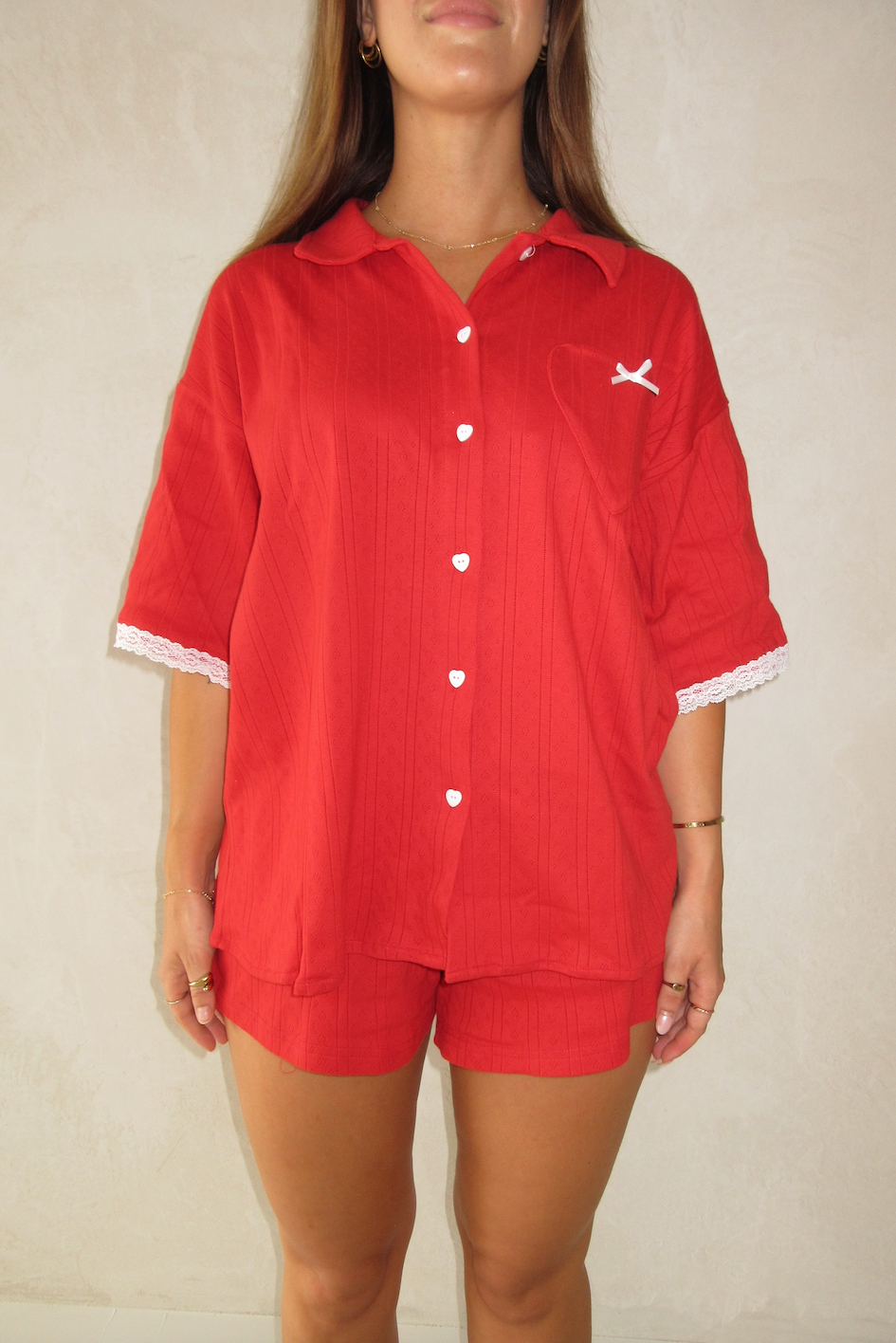 Sugarplum Set