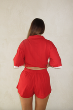 Sugarplum Set